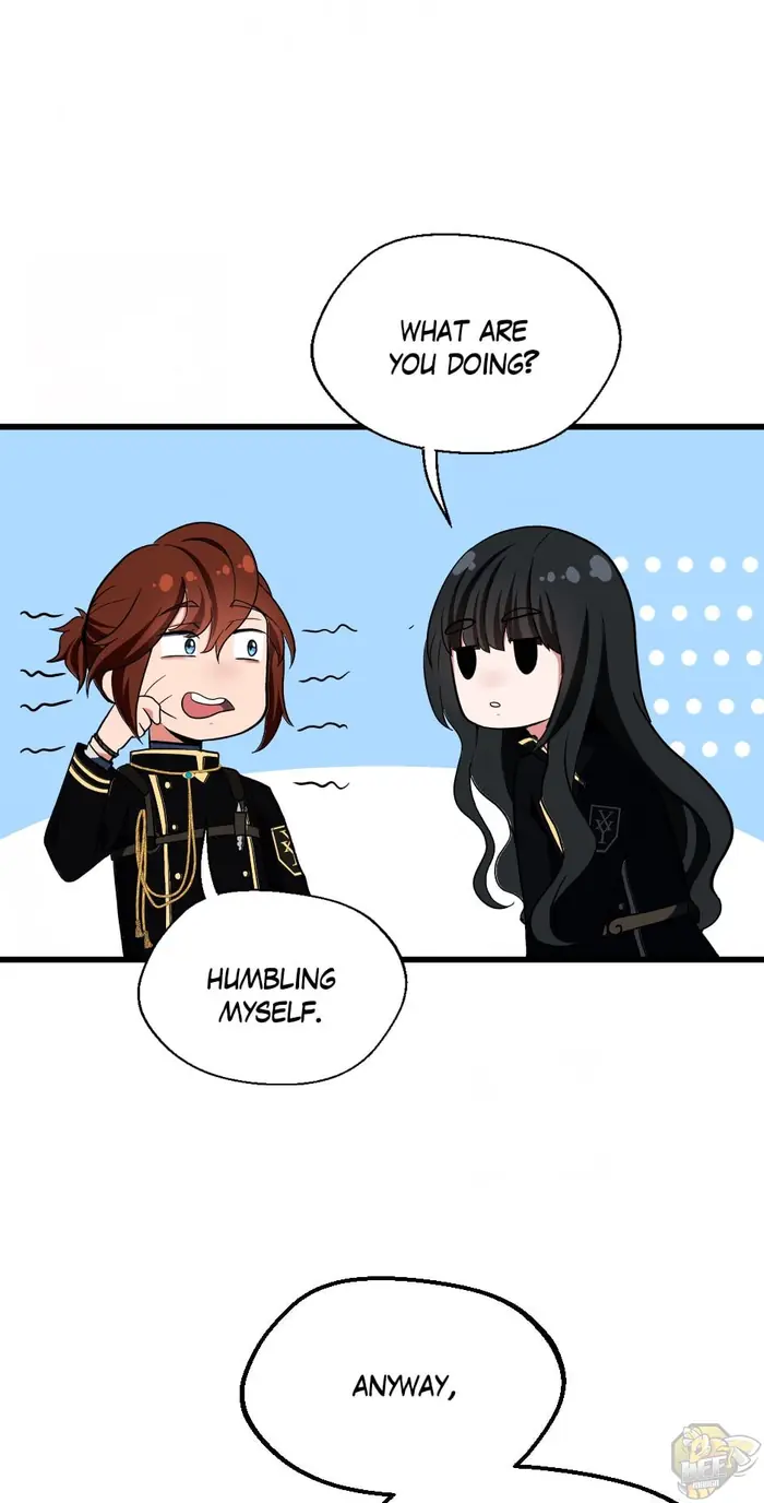 The Beginning After the End Chapter 105 image 08_optimized